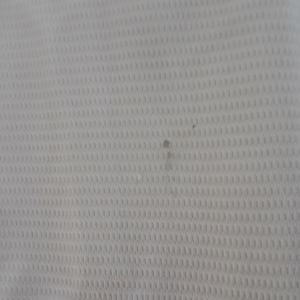 Mariners Jersey - image 6